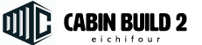 CABINBUILD 2