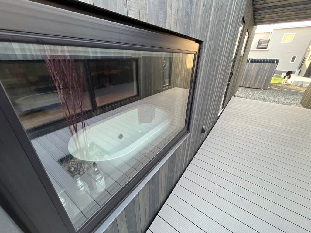 exterior4