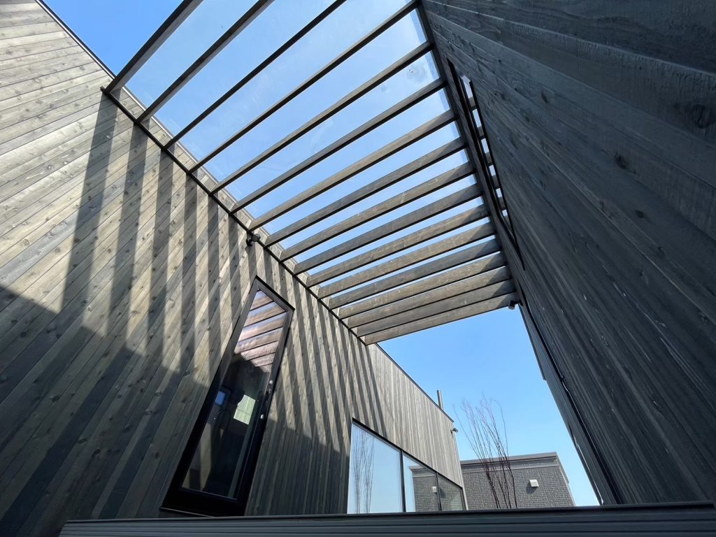 exterior5